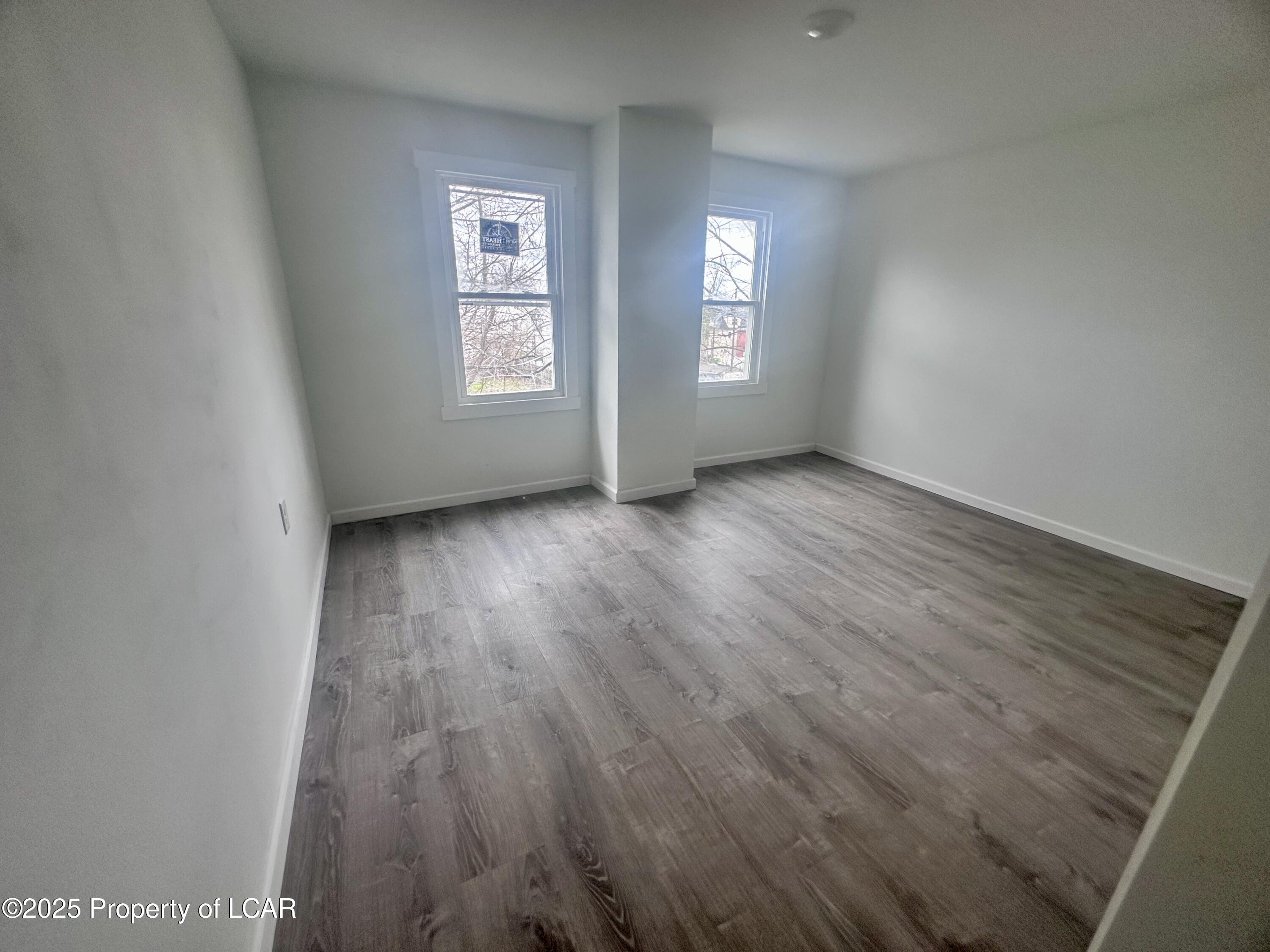129 Sherman Street, Wilkes-Barre, Idaho image 13
