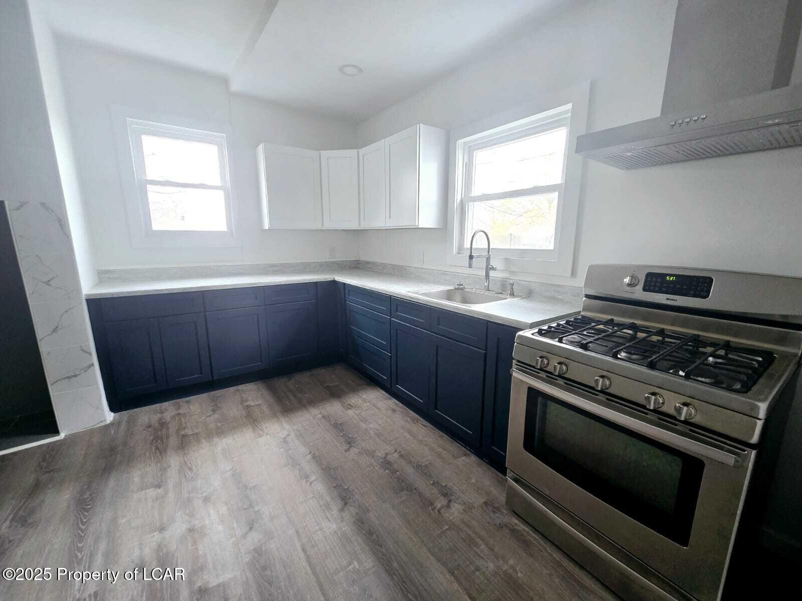 129 Sherman Street, Wilkes-Barre, Idaho image 6