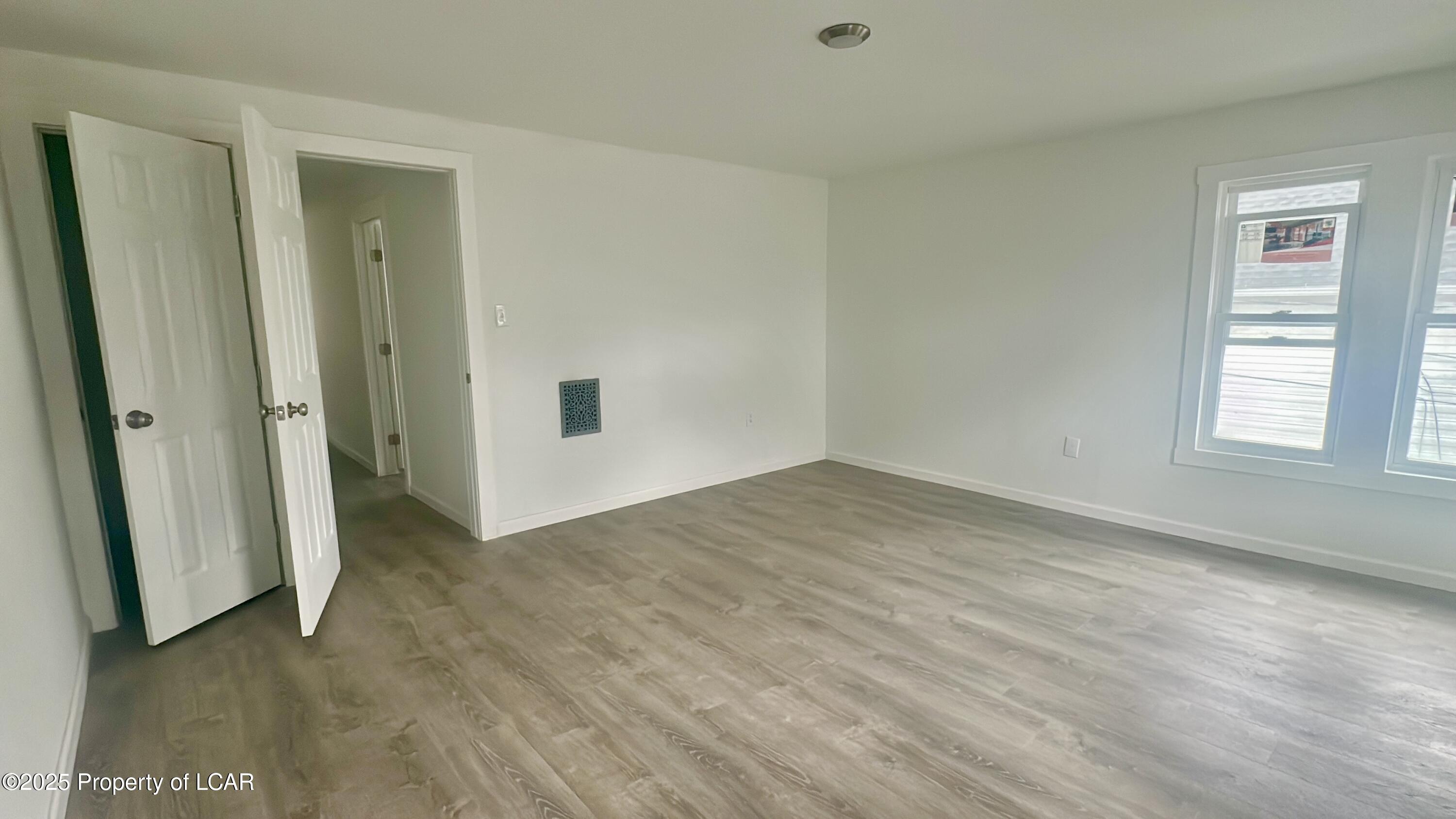 129 Sherman Street, Wilkes-Barre, Idaho image 12