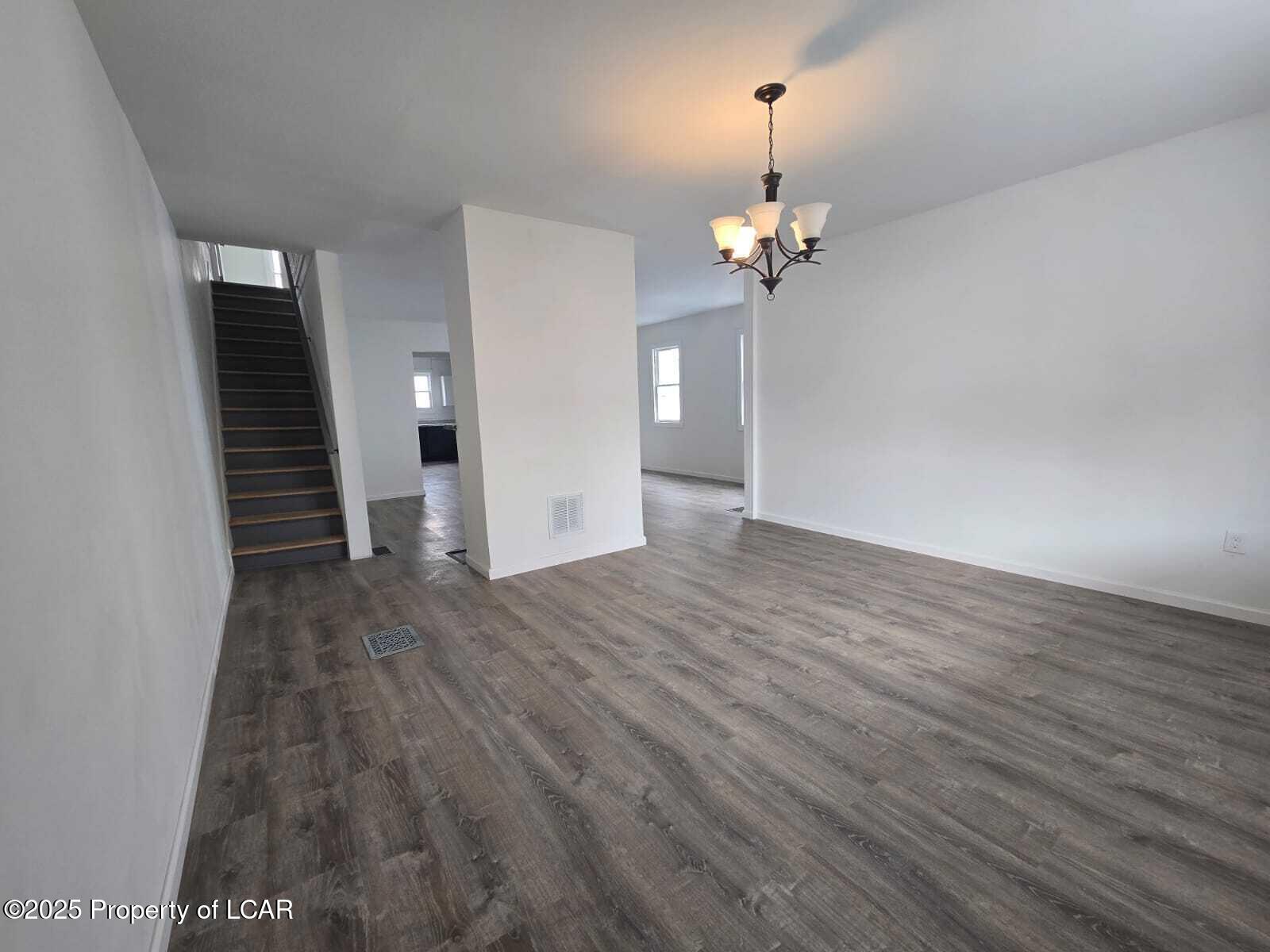 129 Sherman Street, Wilkes-Barre, Idaho image 4