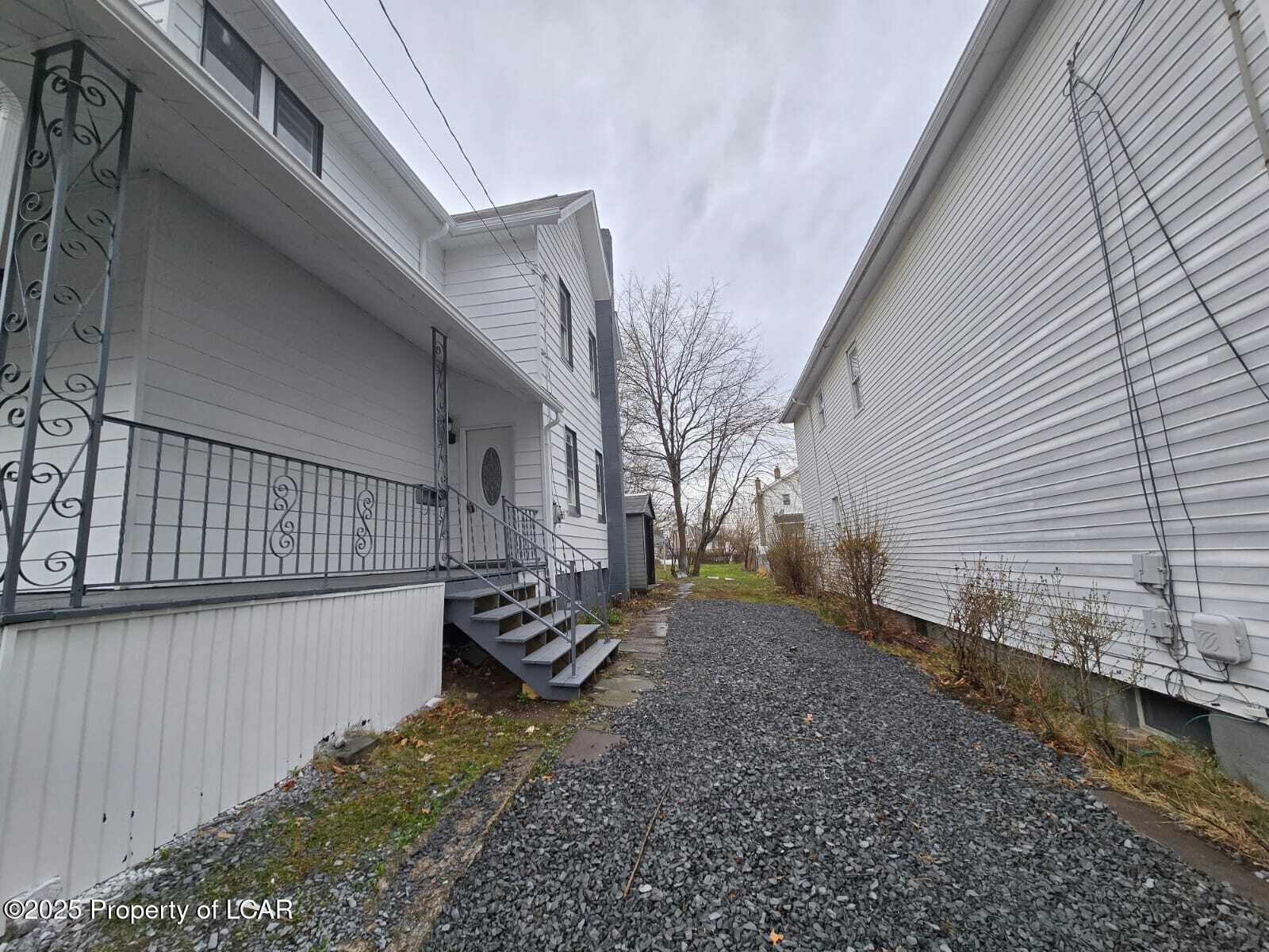 129 Sherman Street, Wilkes-Barre, Idaho image 19