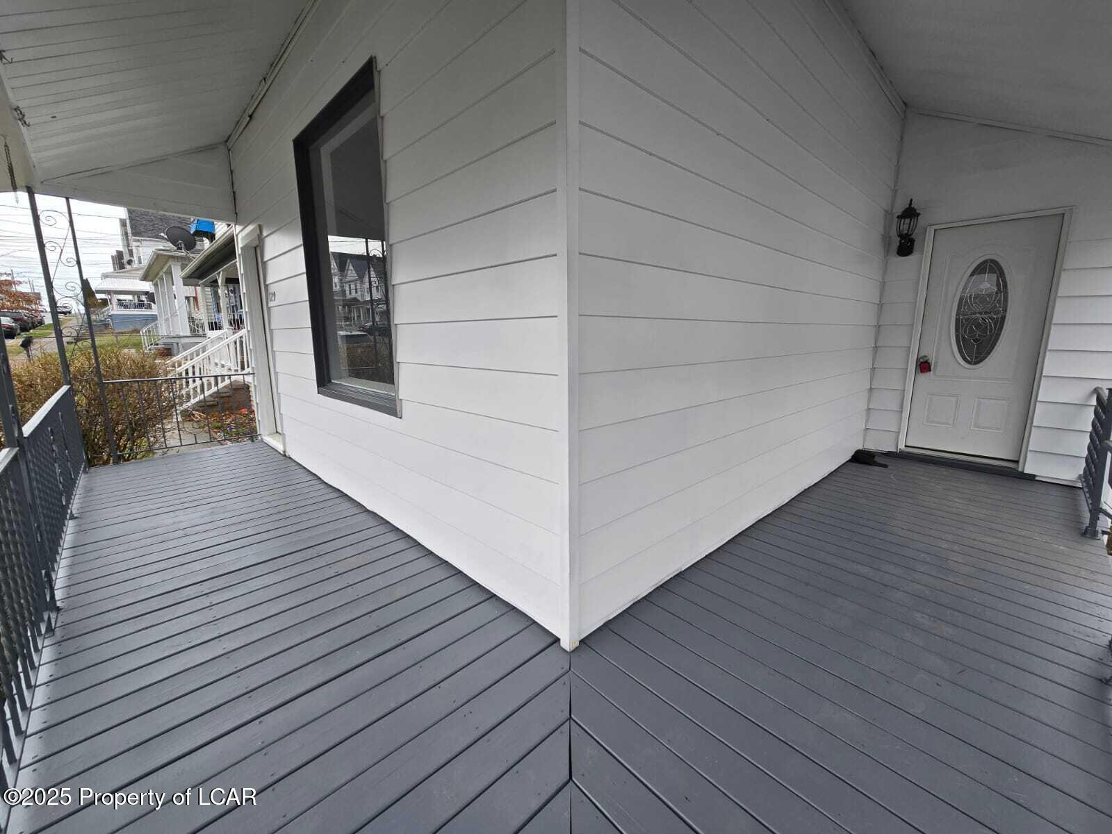 129 Sherman Street, Wilkes-Barre, Idaho image 2