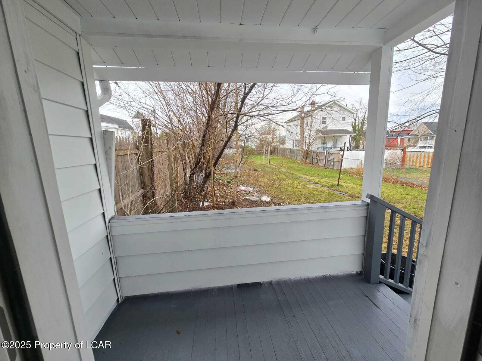 129 Sherman Street, Wilkes-Barre, Idaho image 20