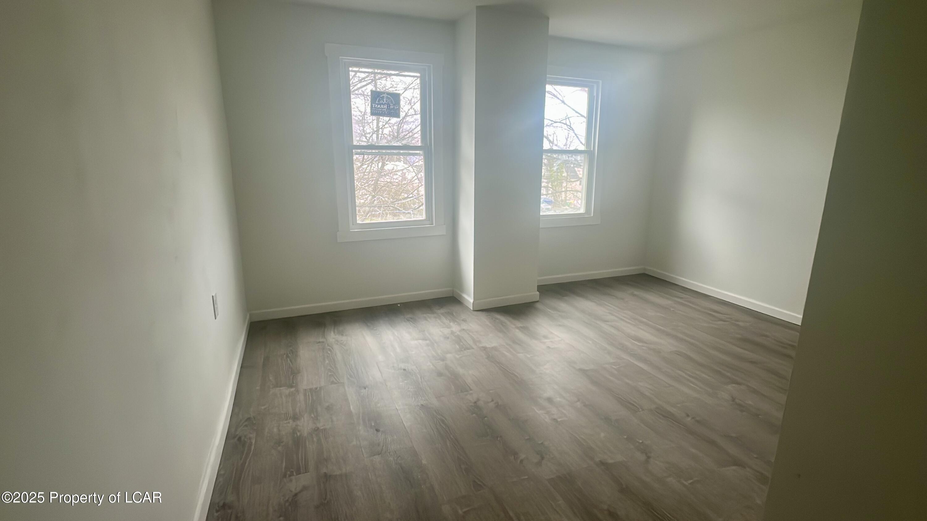 129 Sherman Street, Wilkes-Barre, Idaho image 14