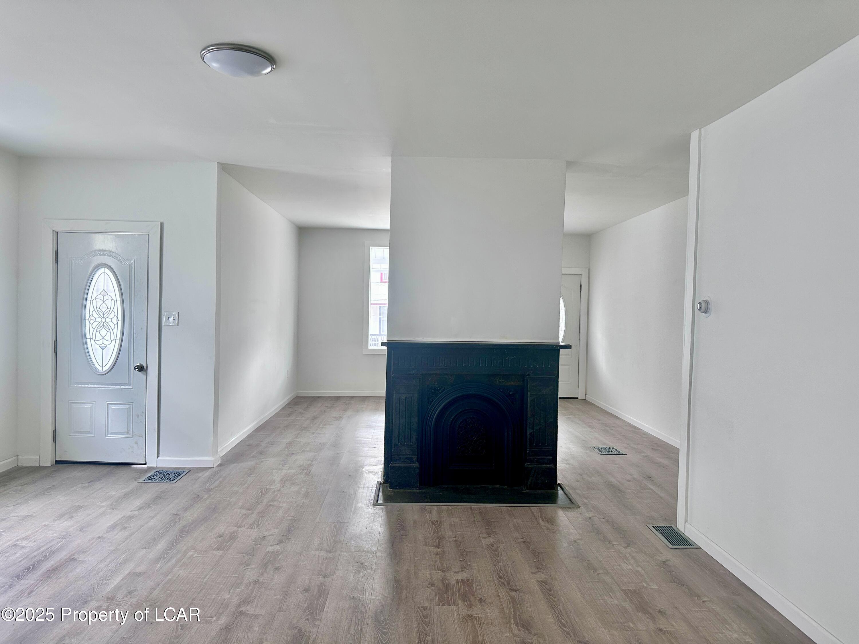129 Sherman Street, Wilkes-Barre, Idaho image 3