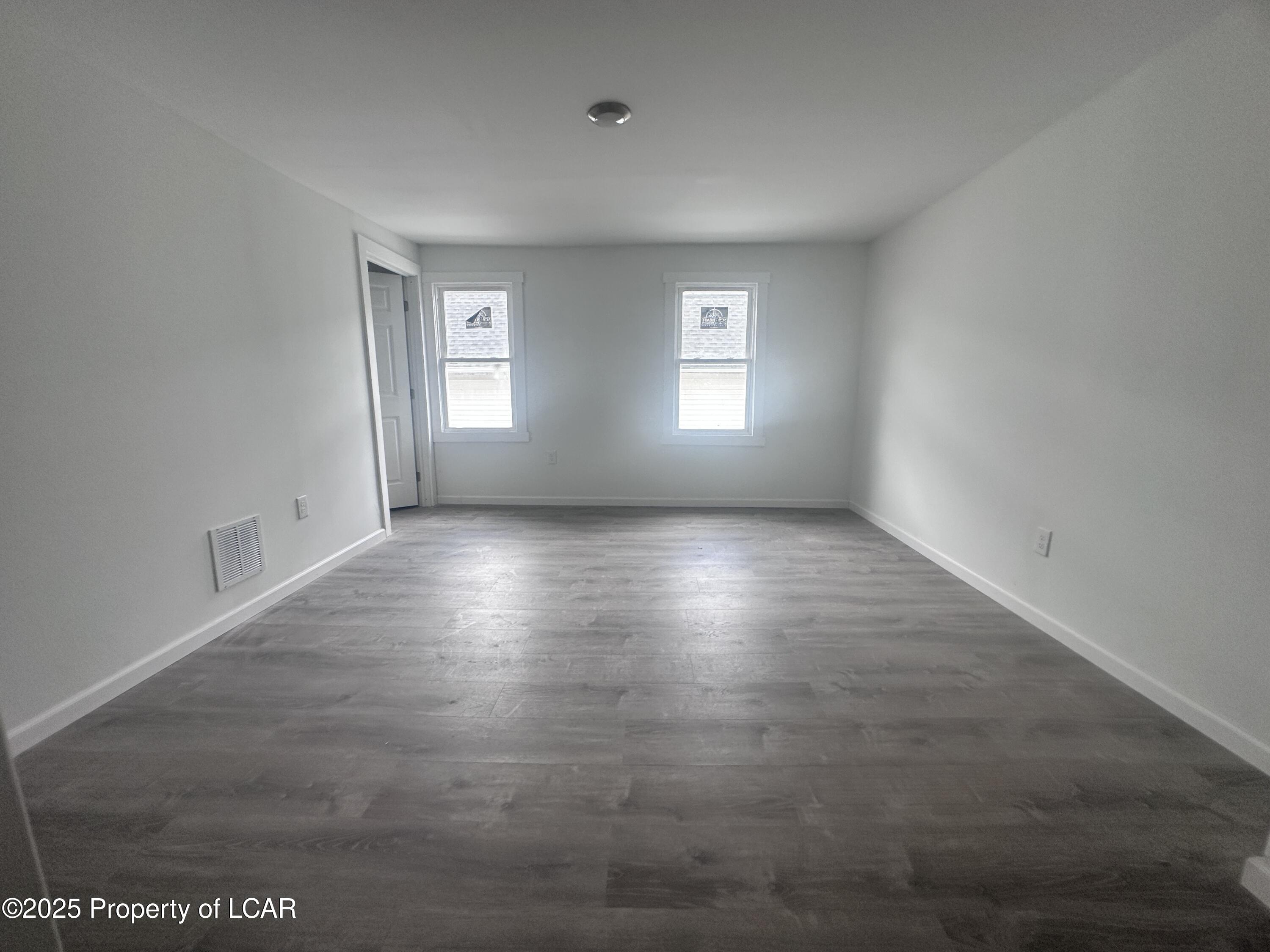 129 Sherman Street, Wilkes-Barre, Idaho image 16