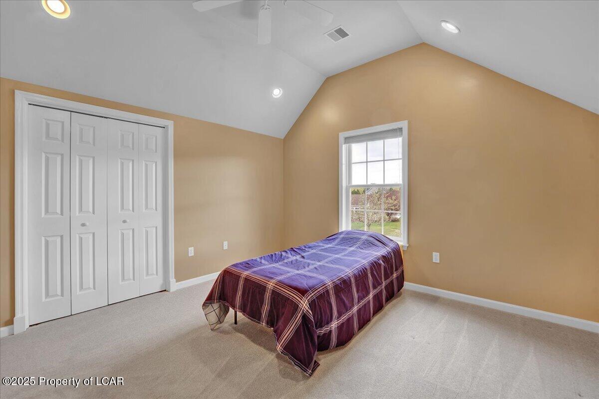 32 Ivy Lane, Pittston, Idaho image 50