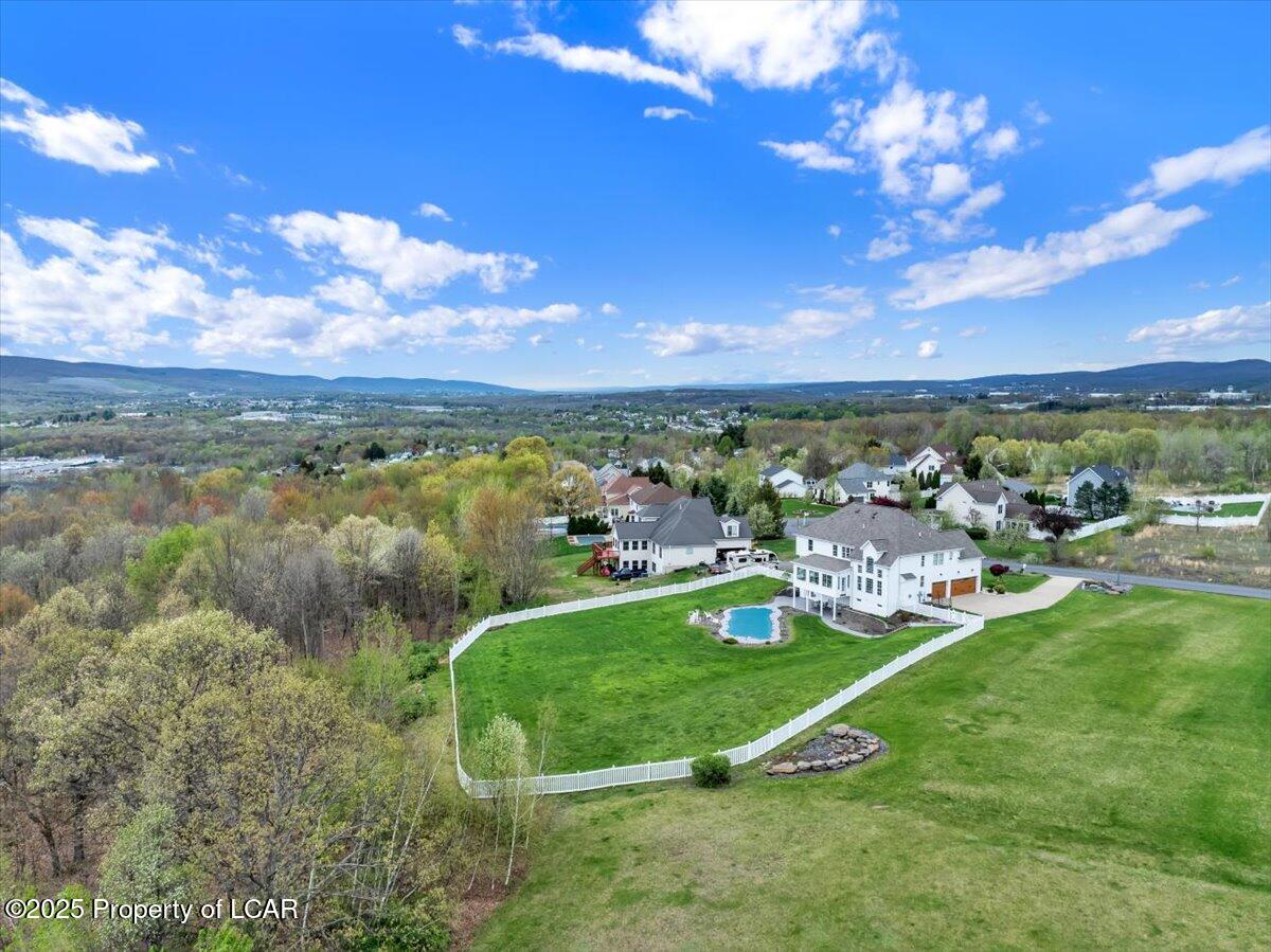 32 Ivy Lane, Pittston, Idaho image 5