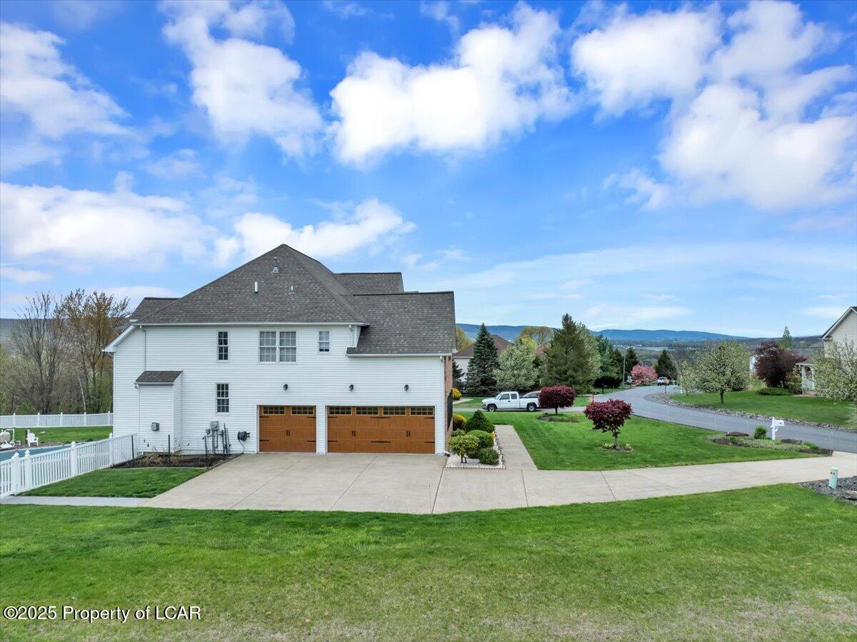 32 Ivy Lane, Pittston, Idaho image 3