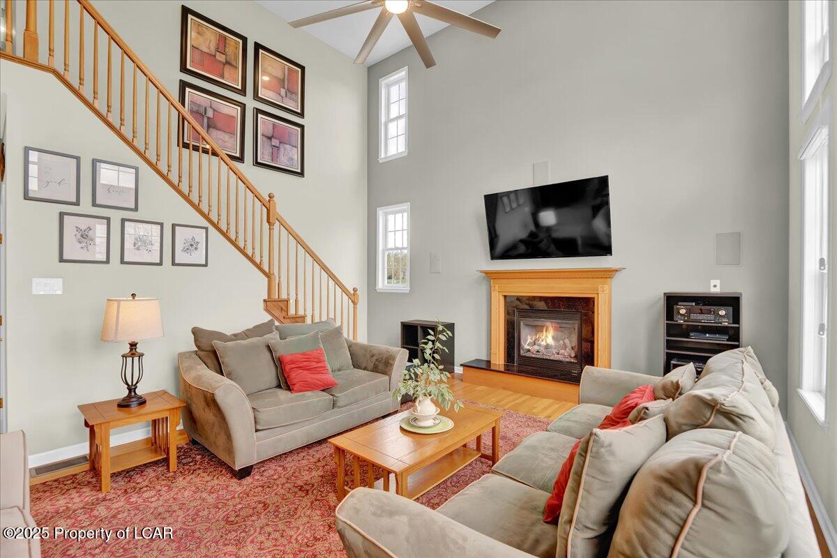 32 Ivy Lane, Pittston, Idaho image 20