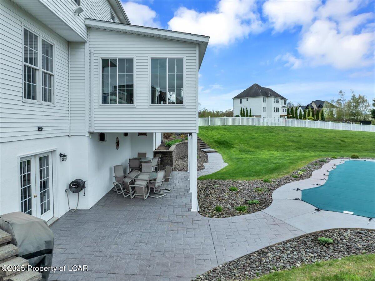 32 Ivy Lane, Pittston, Idaho image 9