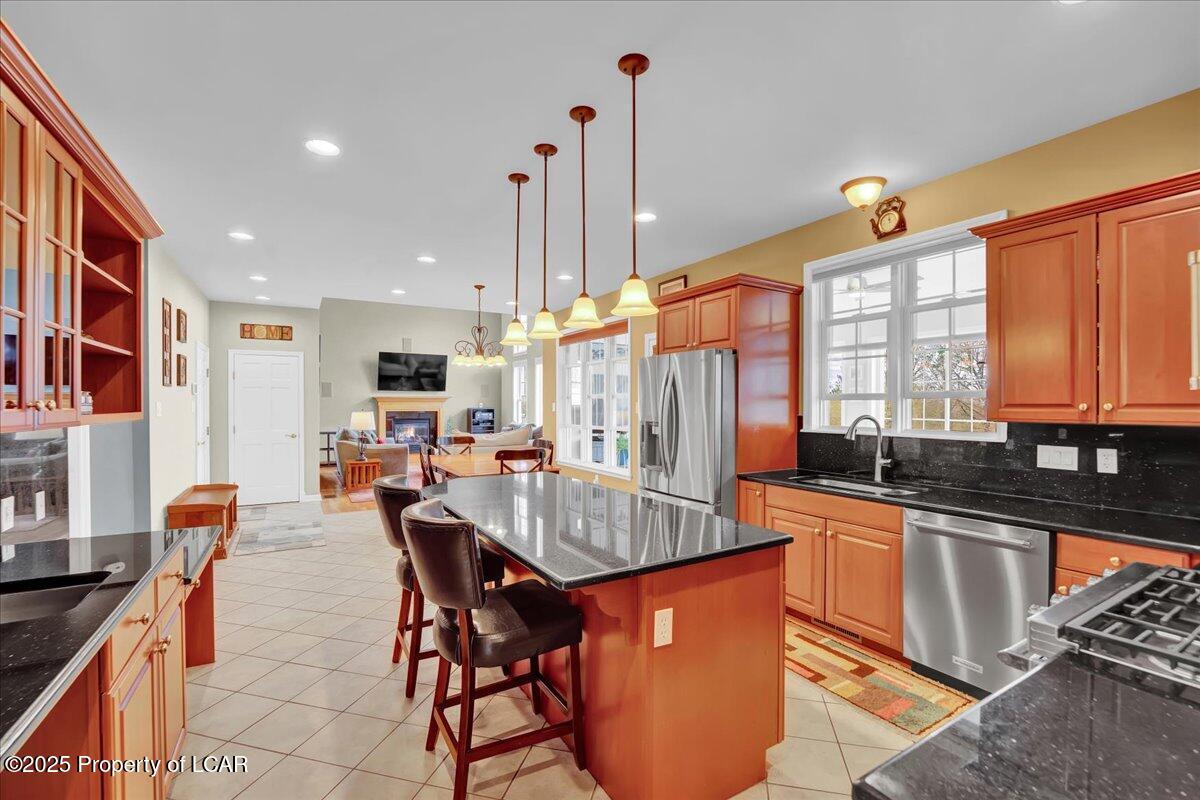 32 Ivy Lane, Pittston, Idaho image 17