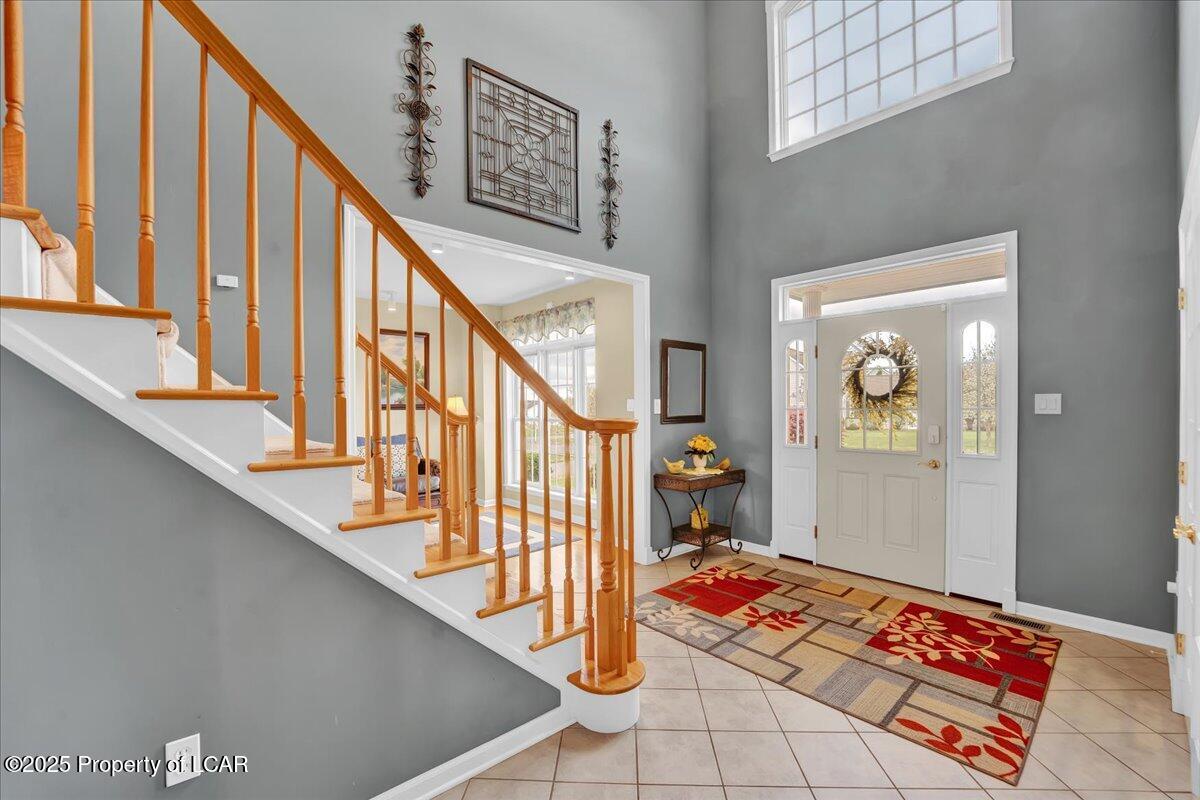 32 Ivy Lane, Pittston, Idaho image 33