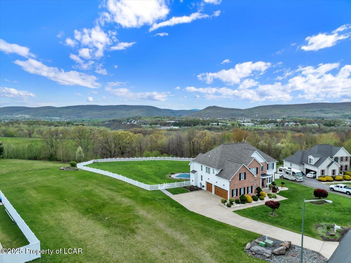 32 Ivy Lane, Pittston, Idaho image 10