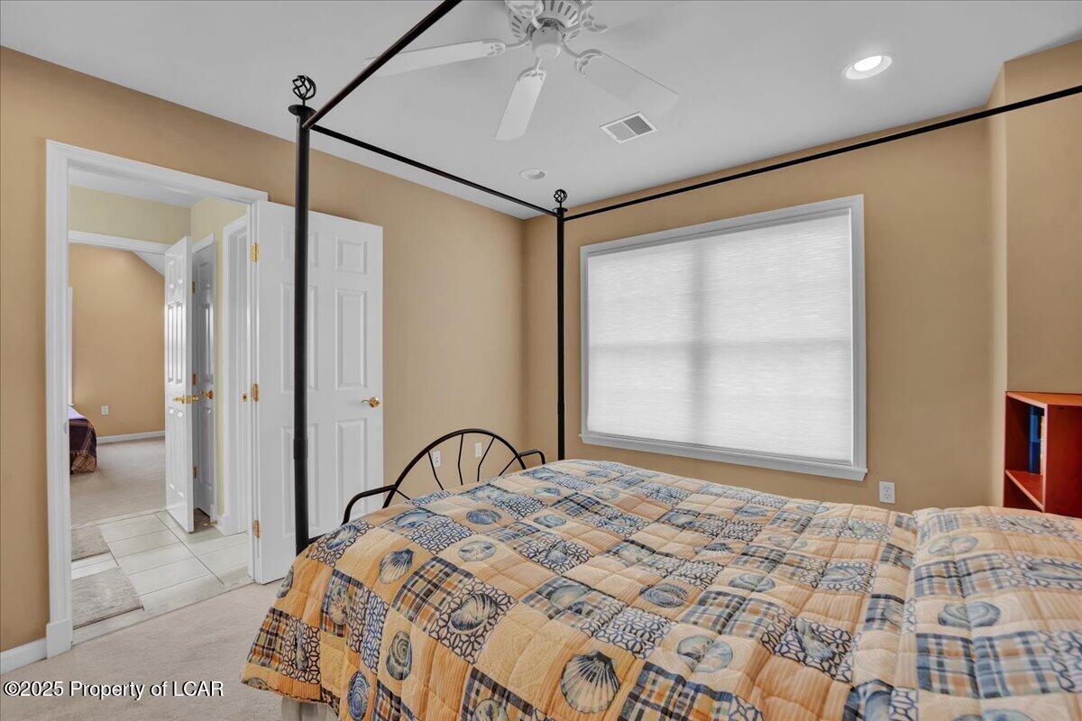 32 Ivy Lane, Pittston, Idaho image 47