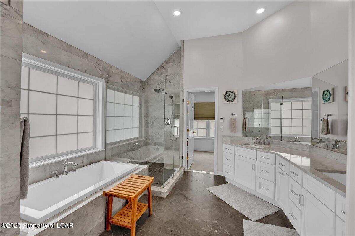 32 Ivy Lane, Pittston, Idaho image 39