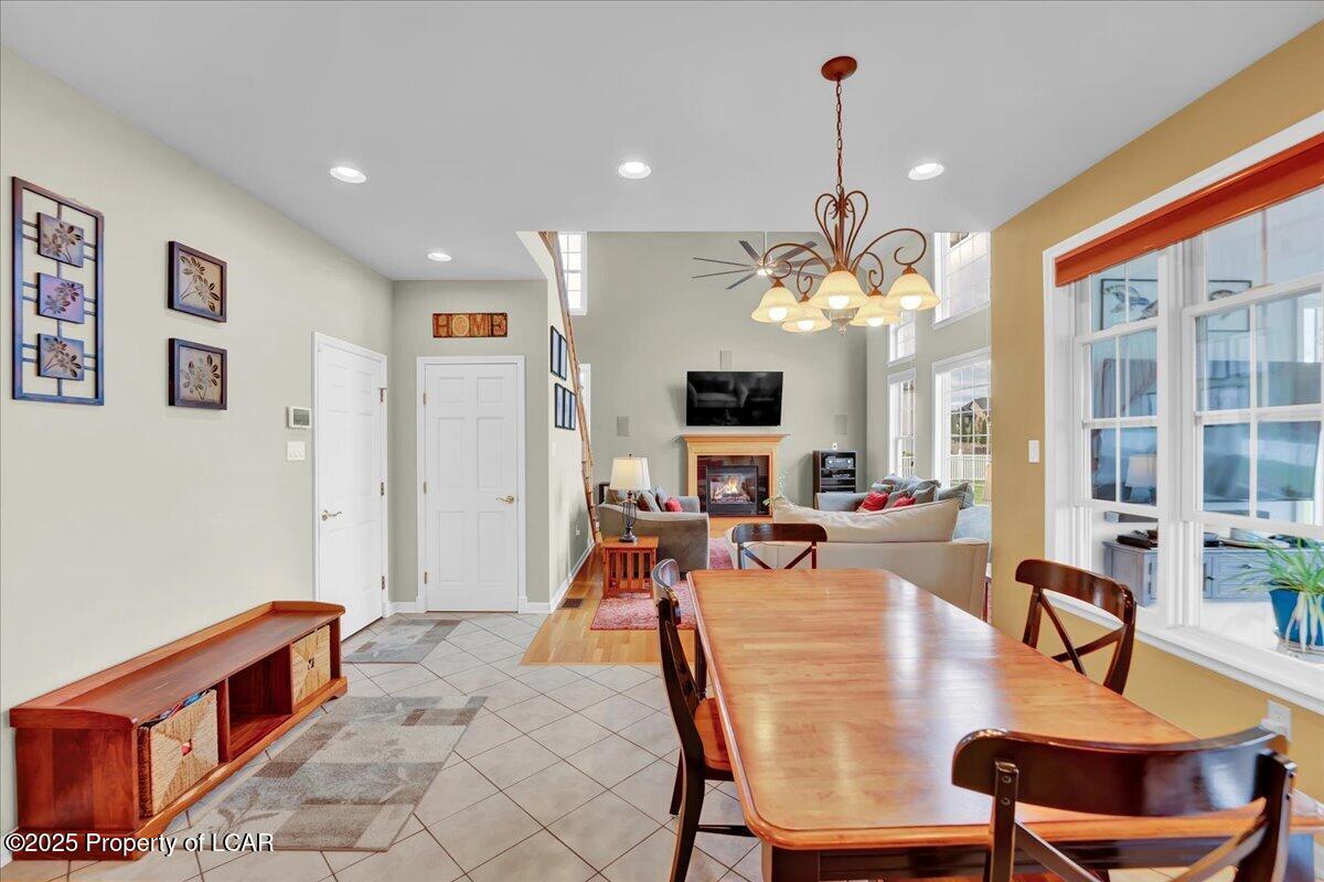 32 Ivy Lane, Pittston, Idaho image 25