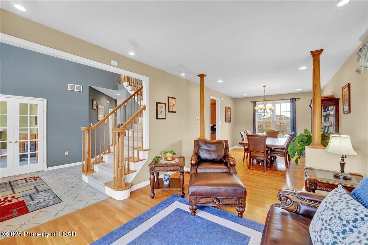 32 Ivy Lane, Pittston, Idaho image 31