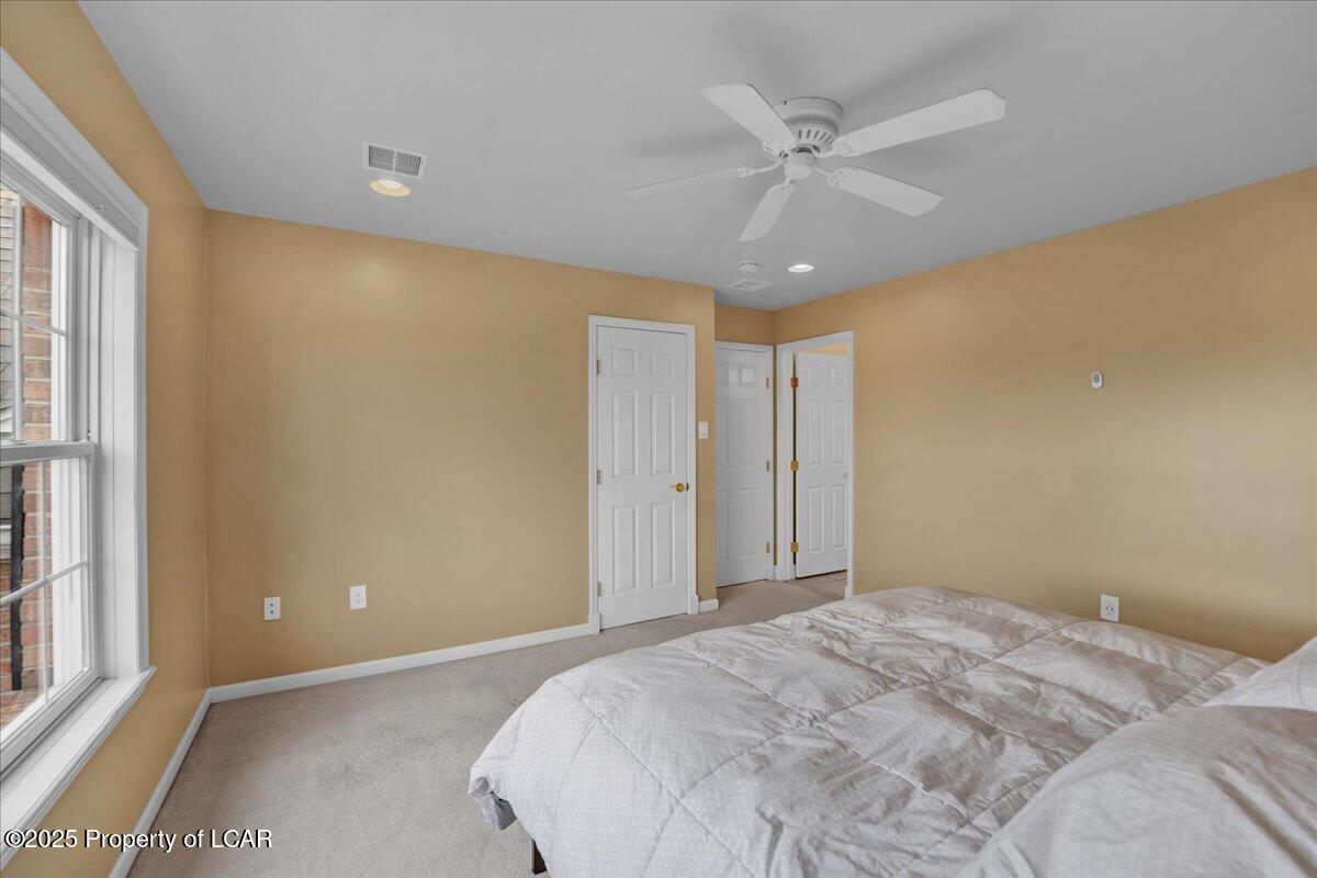 32 Ivy Lane, Pittston, Idaho image 44