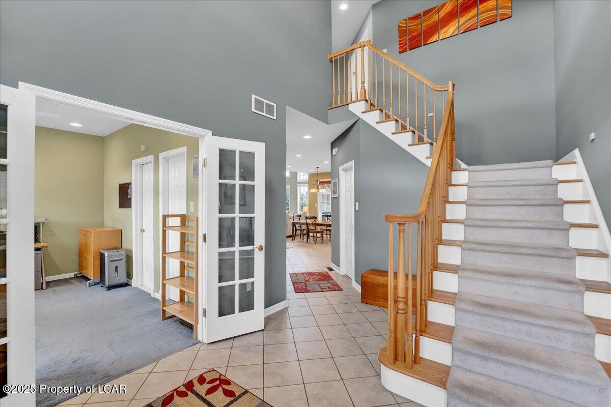 32 Ivy Lane, Pittston, Idaho image 32