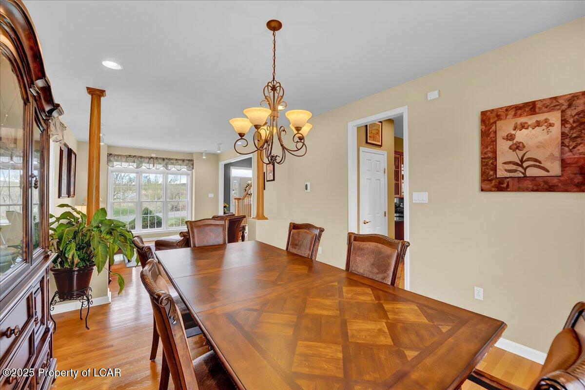 32 Ivy Lane, Pittston, Idaho image 27