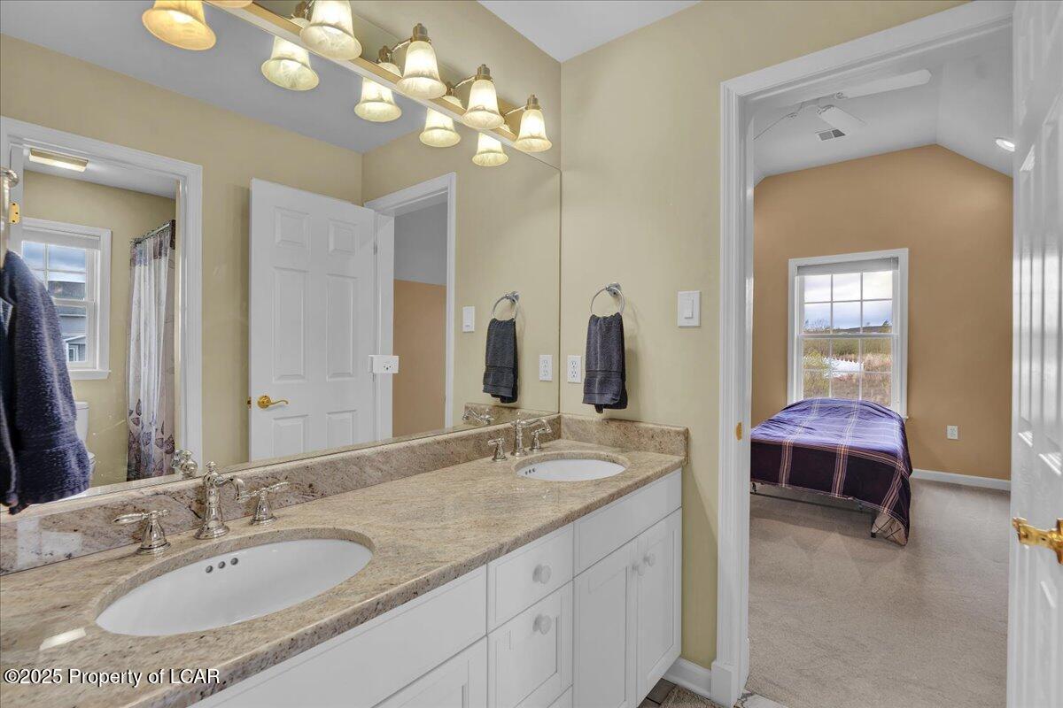 32 Ivy Lane, Pittston, Idaho image 48