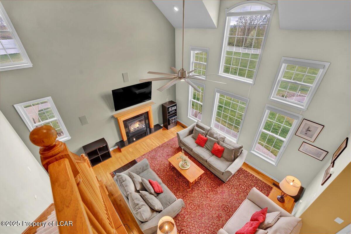 32 Ivy Lane, Pittston, Idaho image 24