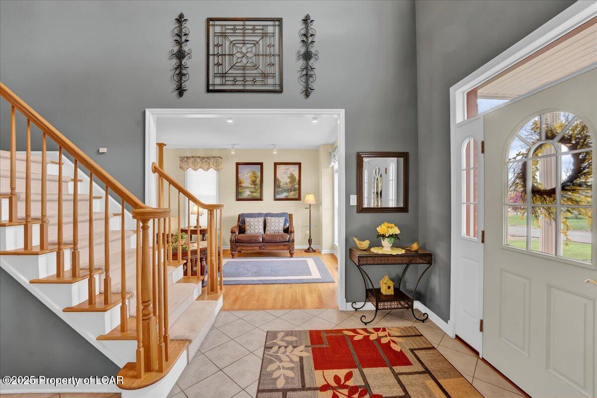 32 Ivy Lane, Pittston, Idaho image 34