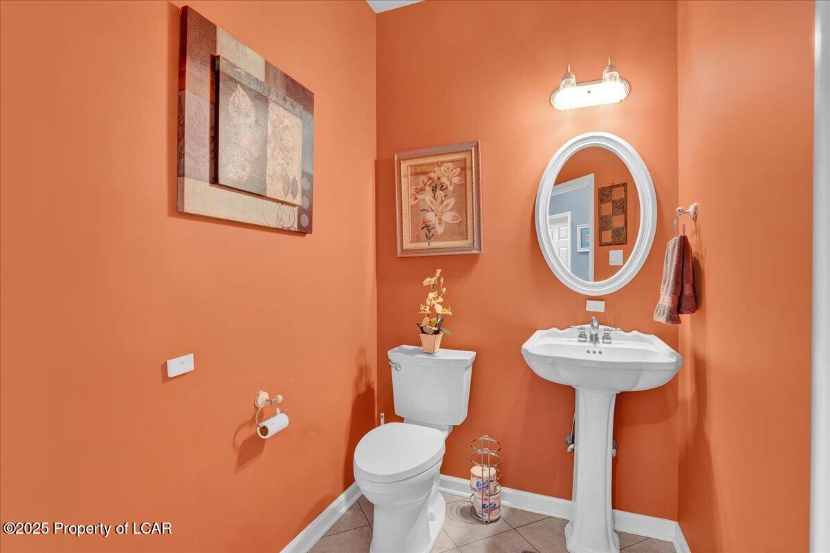 32 Ivy Lane, Pittston, Idaho image 18