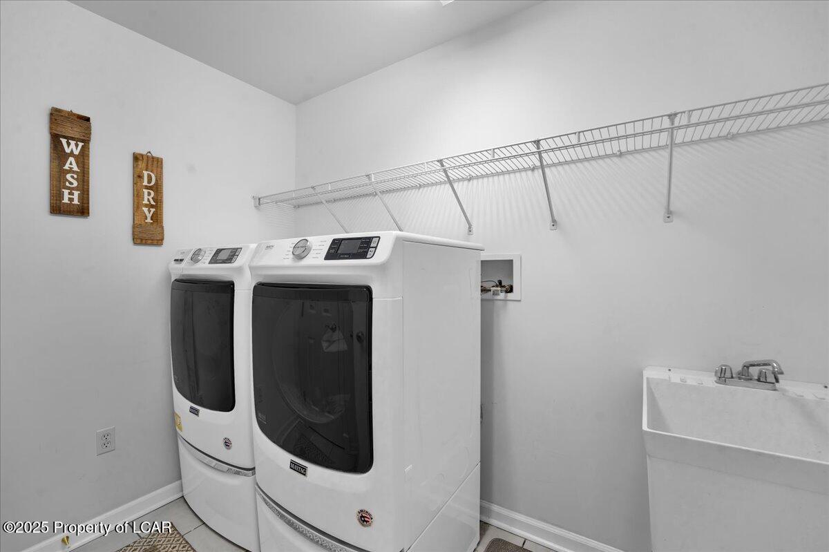 32 Ivy Lane, Pittston, Idaho image 42