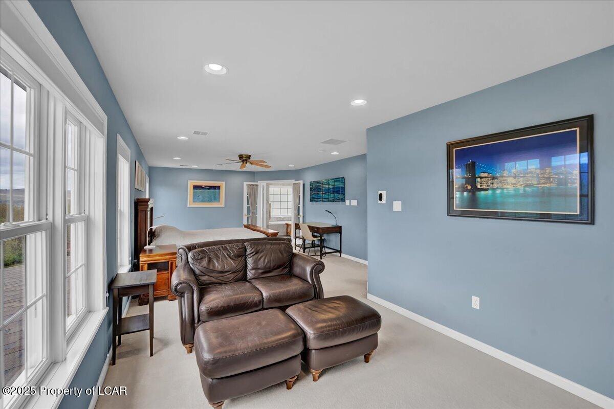 32 Ivy Lane, Pittston, Idaho image 38