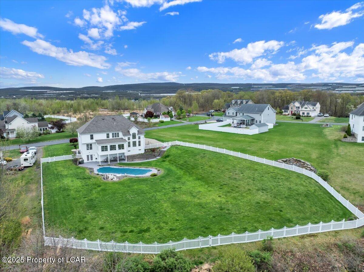 32 Ivy Lane, Pittston, Idaho image 7
