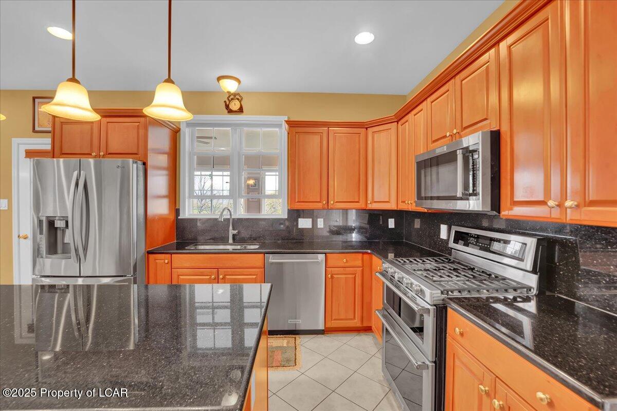 32 Ivy Lane, Pittston, Idaho image 16