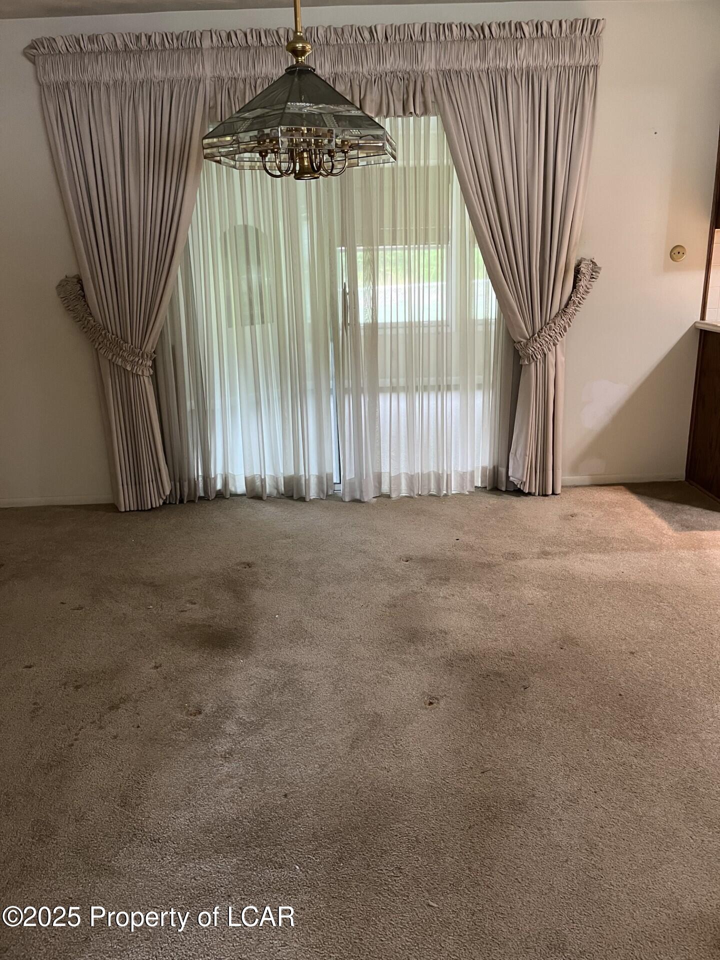 1588 W Hanover Street, Nanticoke, Idaho image 5
