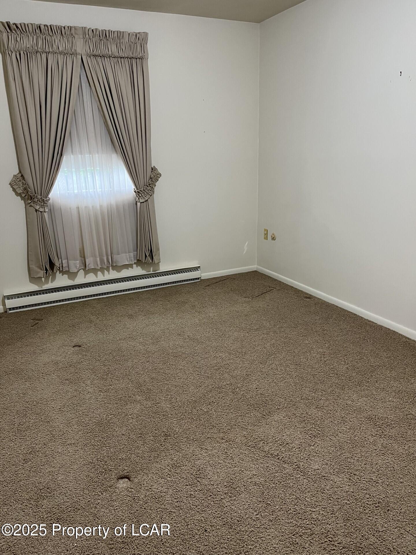 1588 W Hanover Street, Nanticoke, Idaho image 11