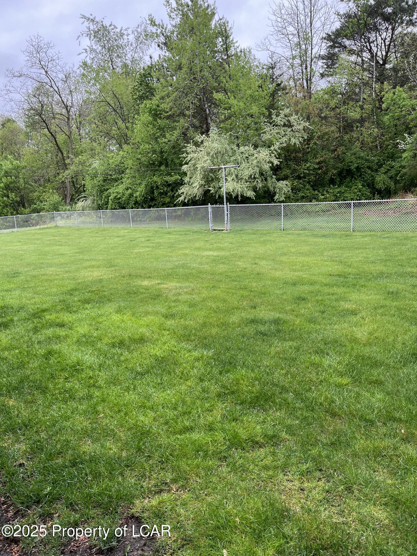 1588 W Hanover Street, Nanticoke, Idaho image 16