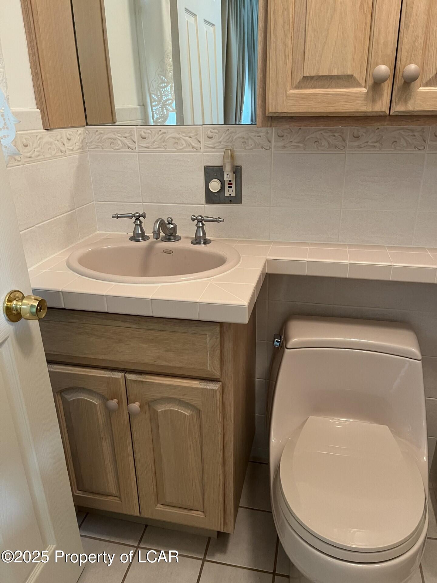 1588 W Hanover Street, Nanticoke, Idaho image 10
