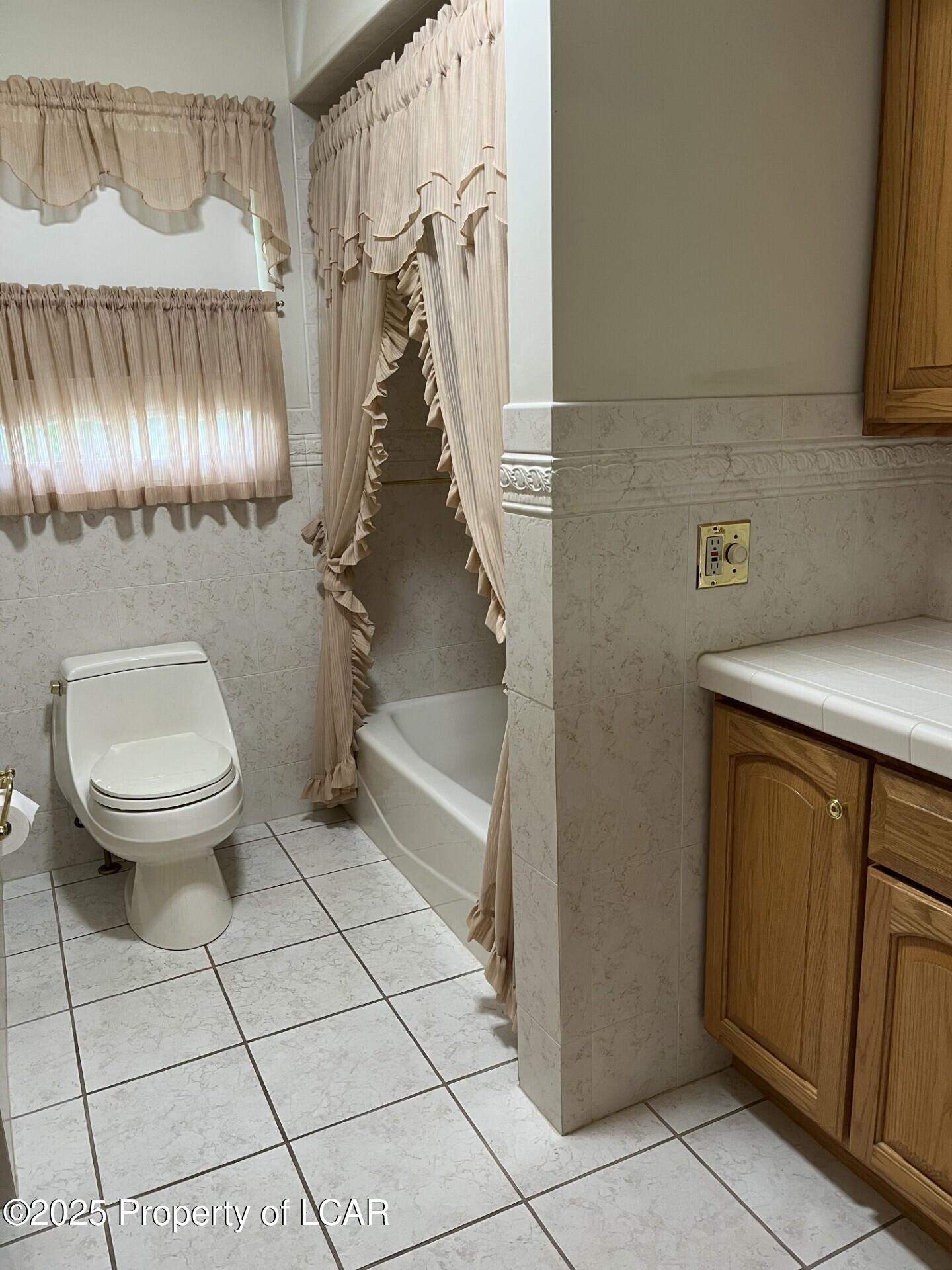 1588 W Hanover Street, Nanticoke, Idaho image 7