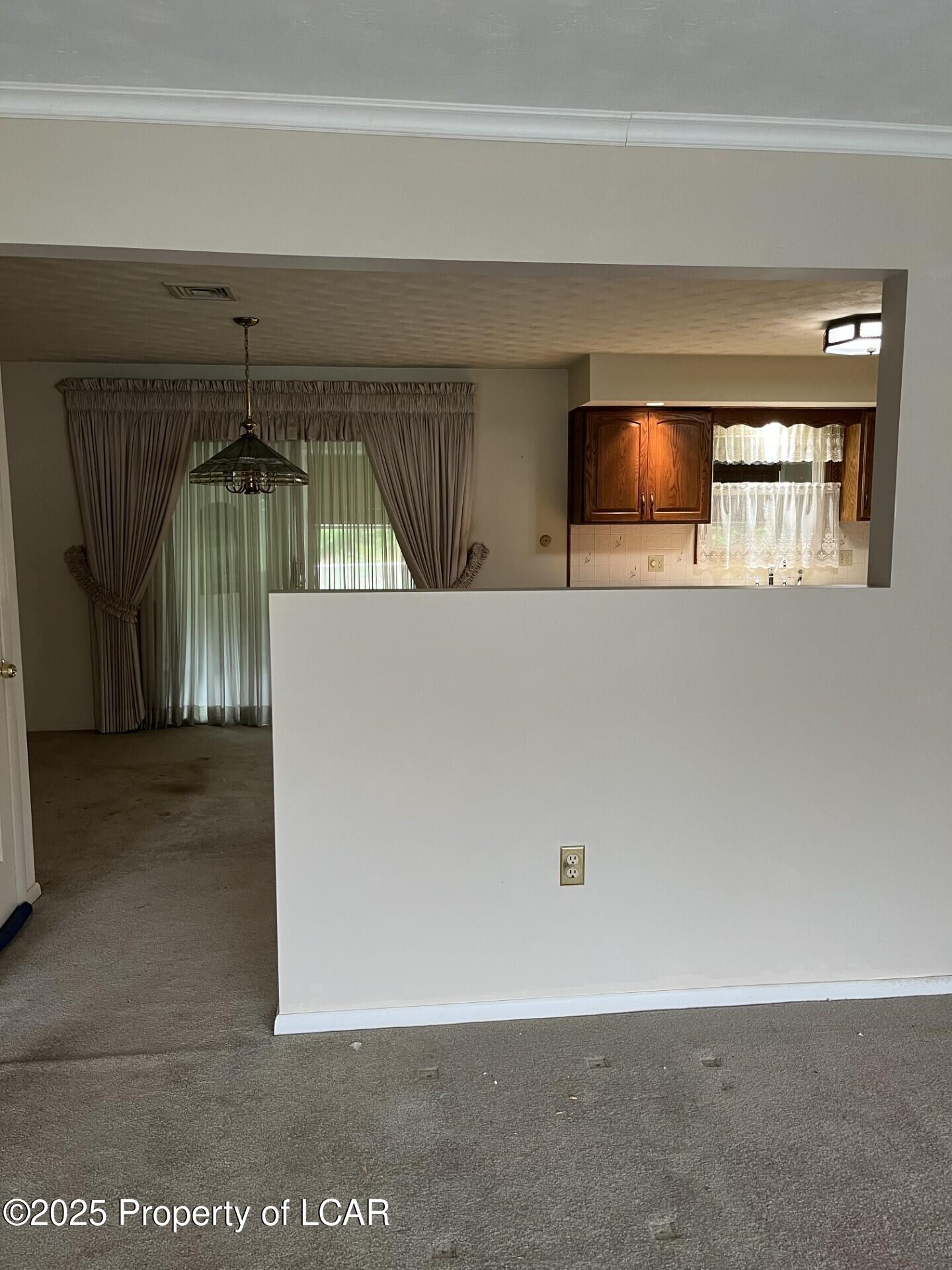 1588 W Hanover Street, Nanticoke, Idaho image 4