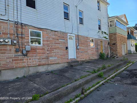 Homes For Rent - 143 Orchard Street<br/> Plymouth, PA 18651
