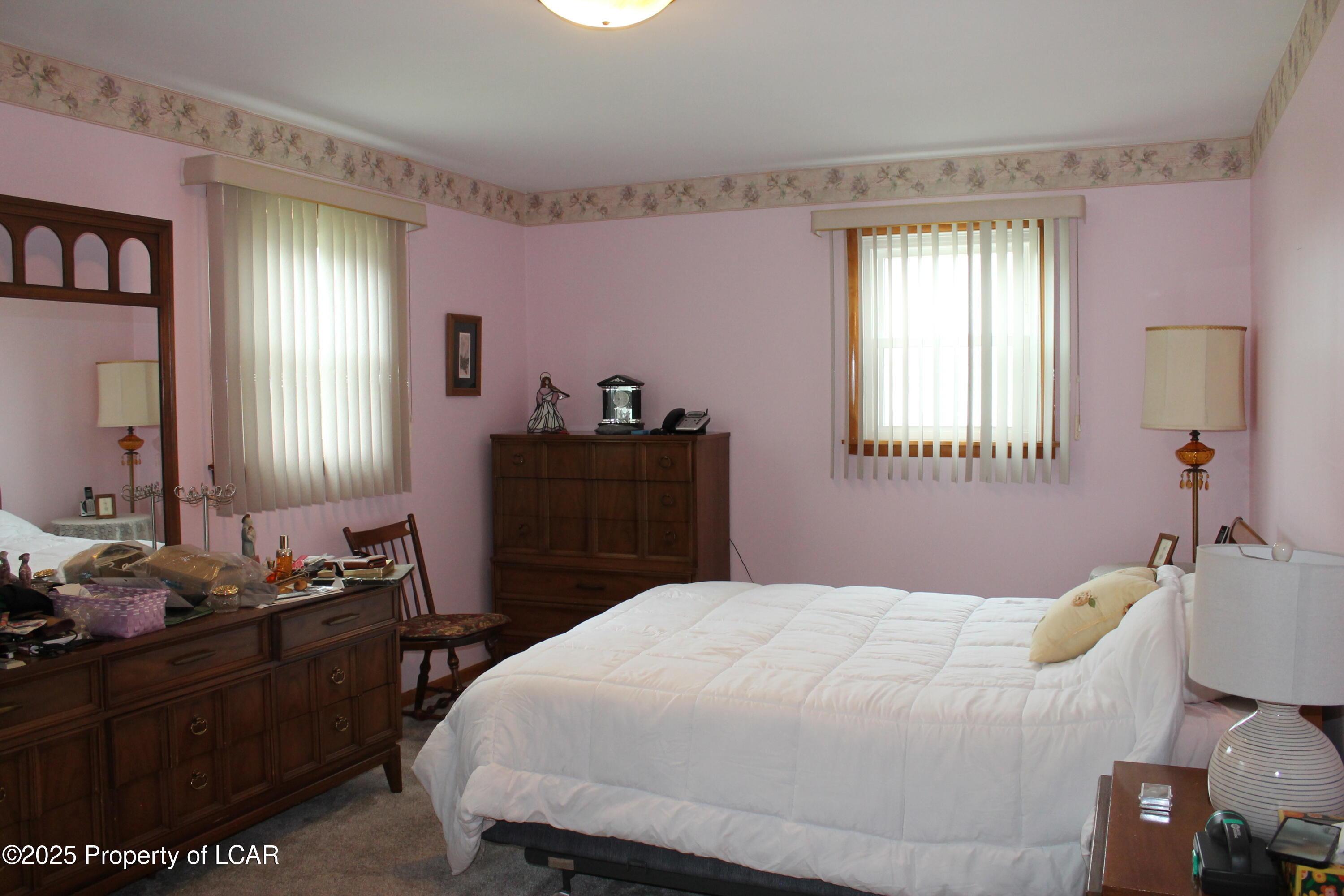1464 Hanover Street, Nanticoke, Texas image 10