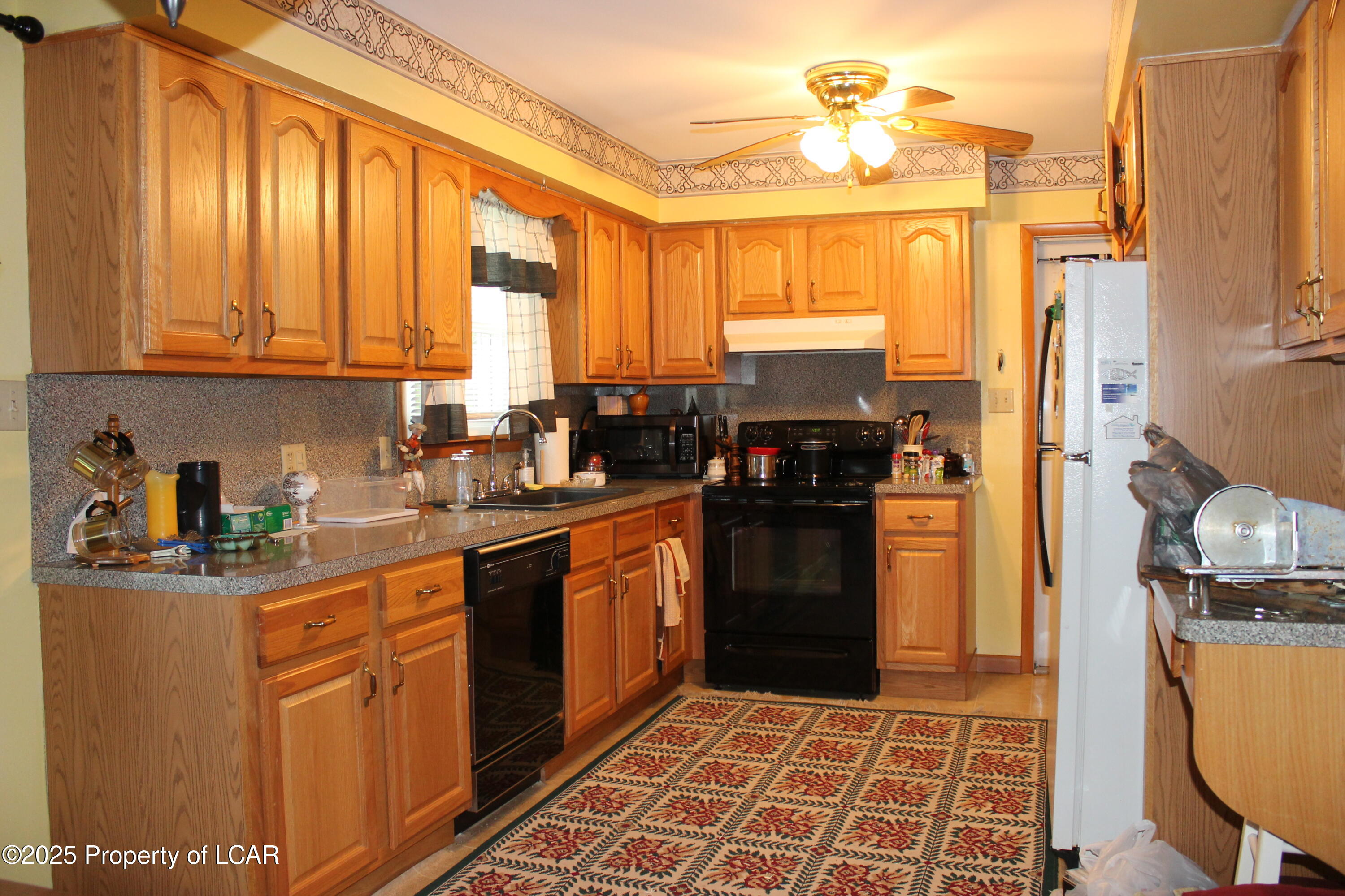 1464 Hanover Street, Nanticoke, Texas image 6