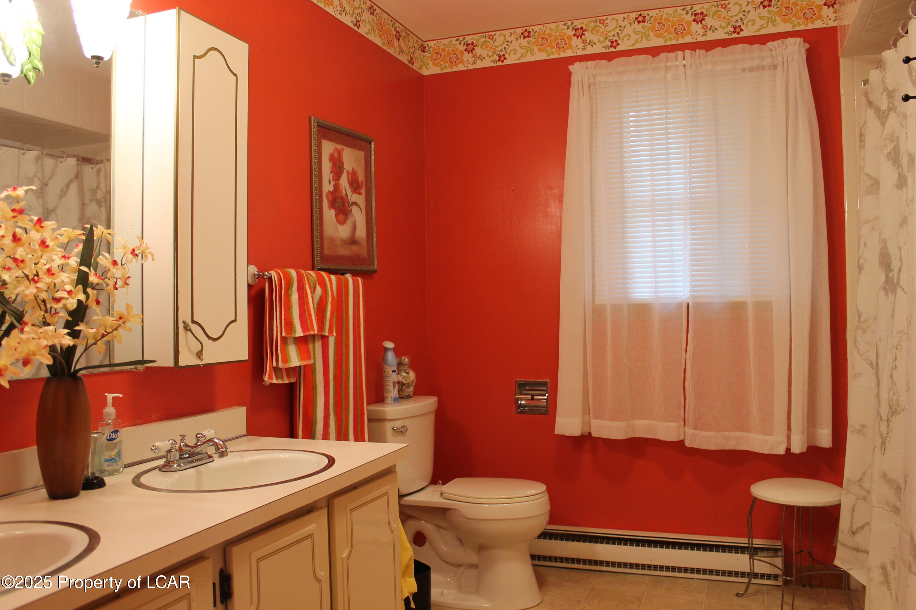 1464 Hanover Street, Nanticoke, Texas image 9