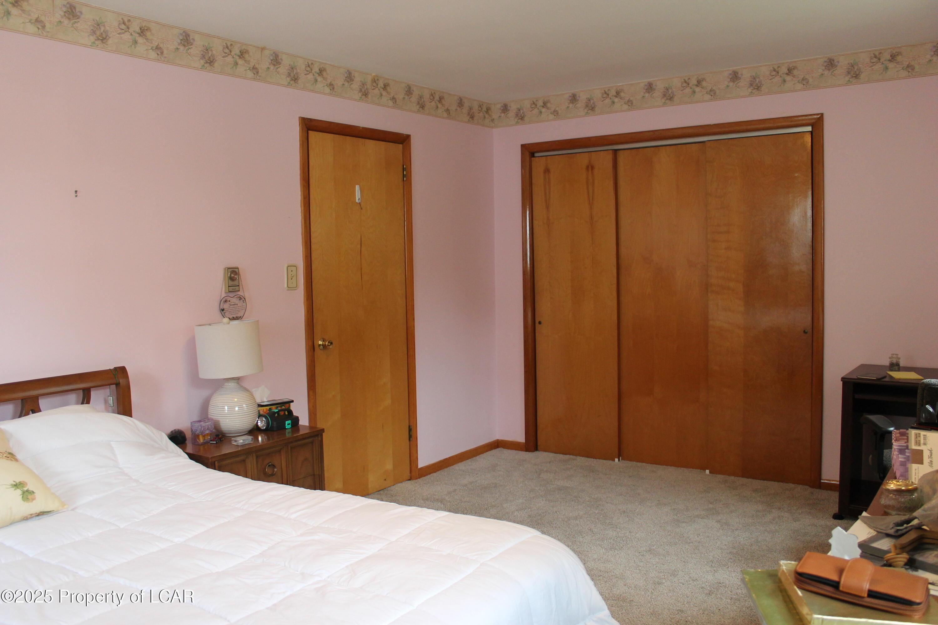 1464 Hanover Street, Nanticoke, Texas image 11
