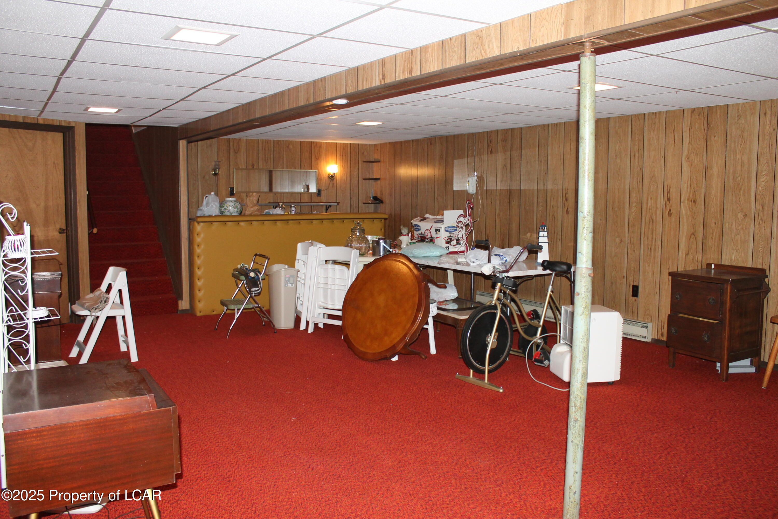 1464 Hanover Street, Nanticoke, Texas image 15
