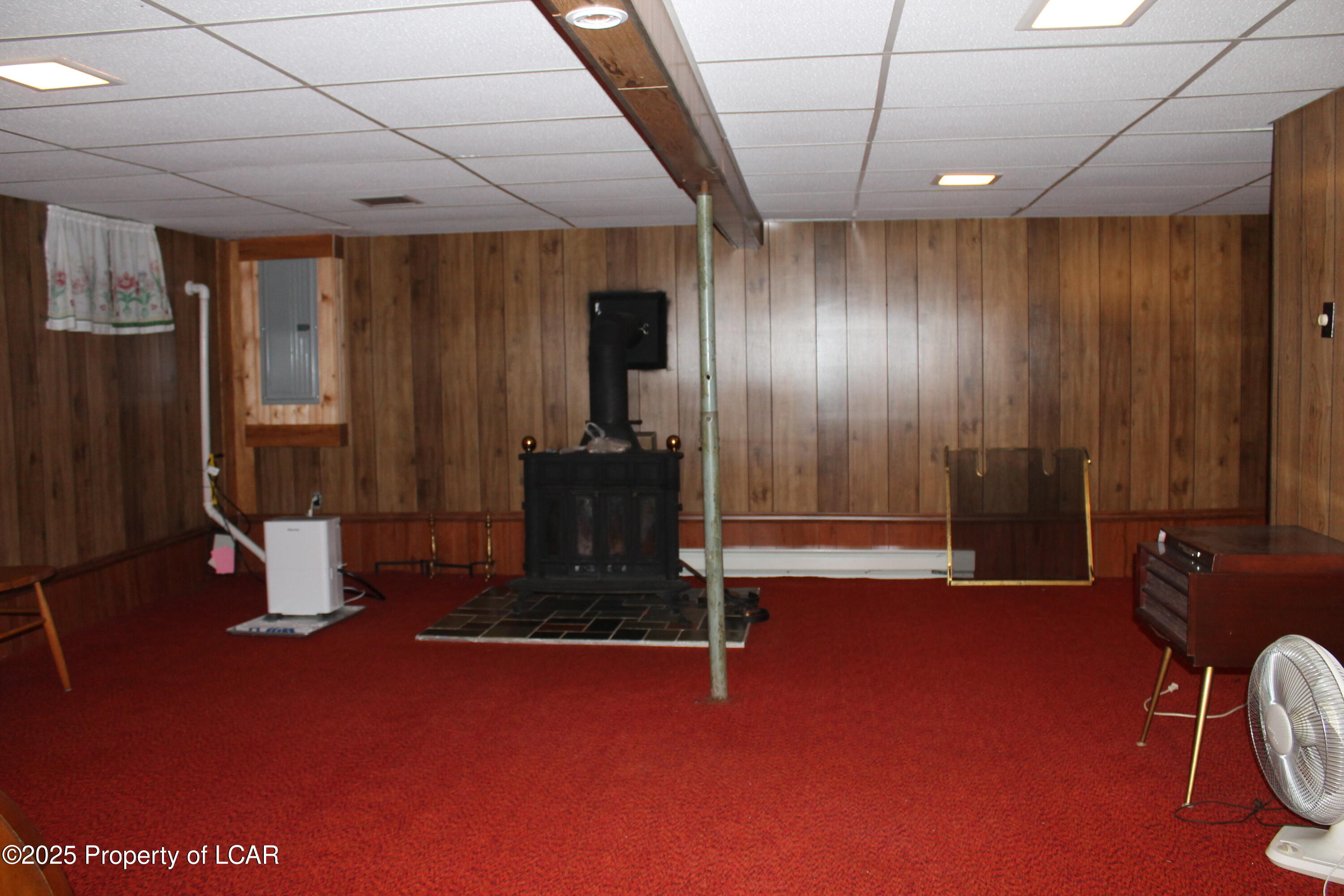 1464 Hanover Street, Nanticoke, Texas image 14