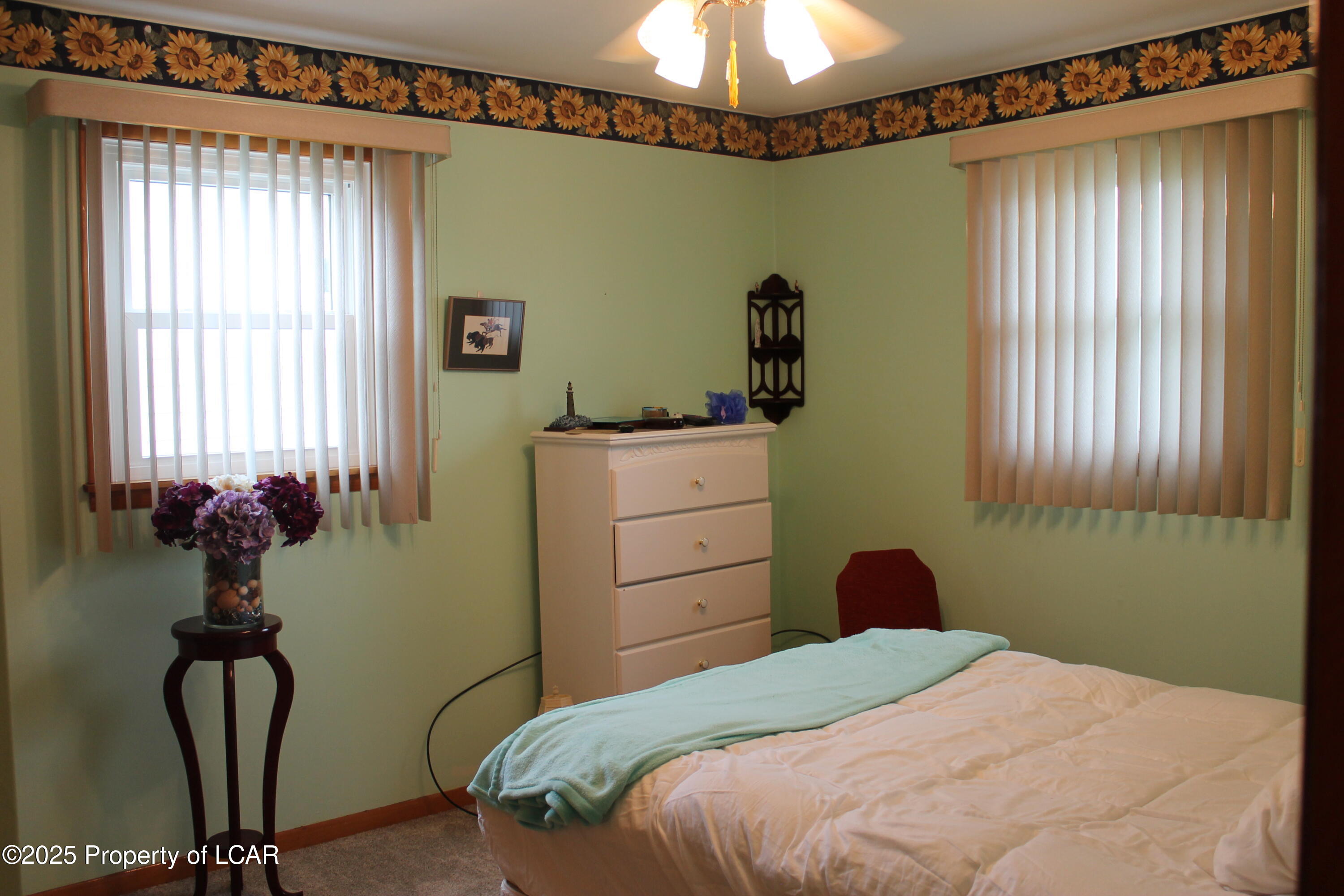 1464 Hanover Street, Nanticoke, Texas image 12