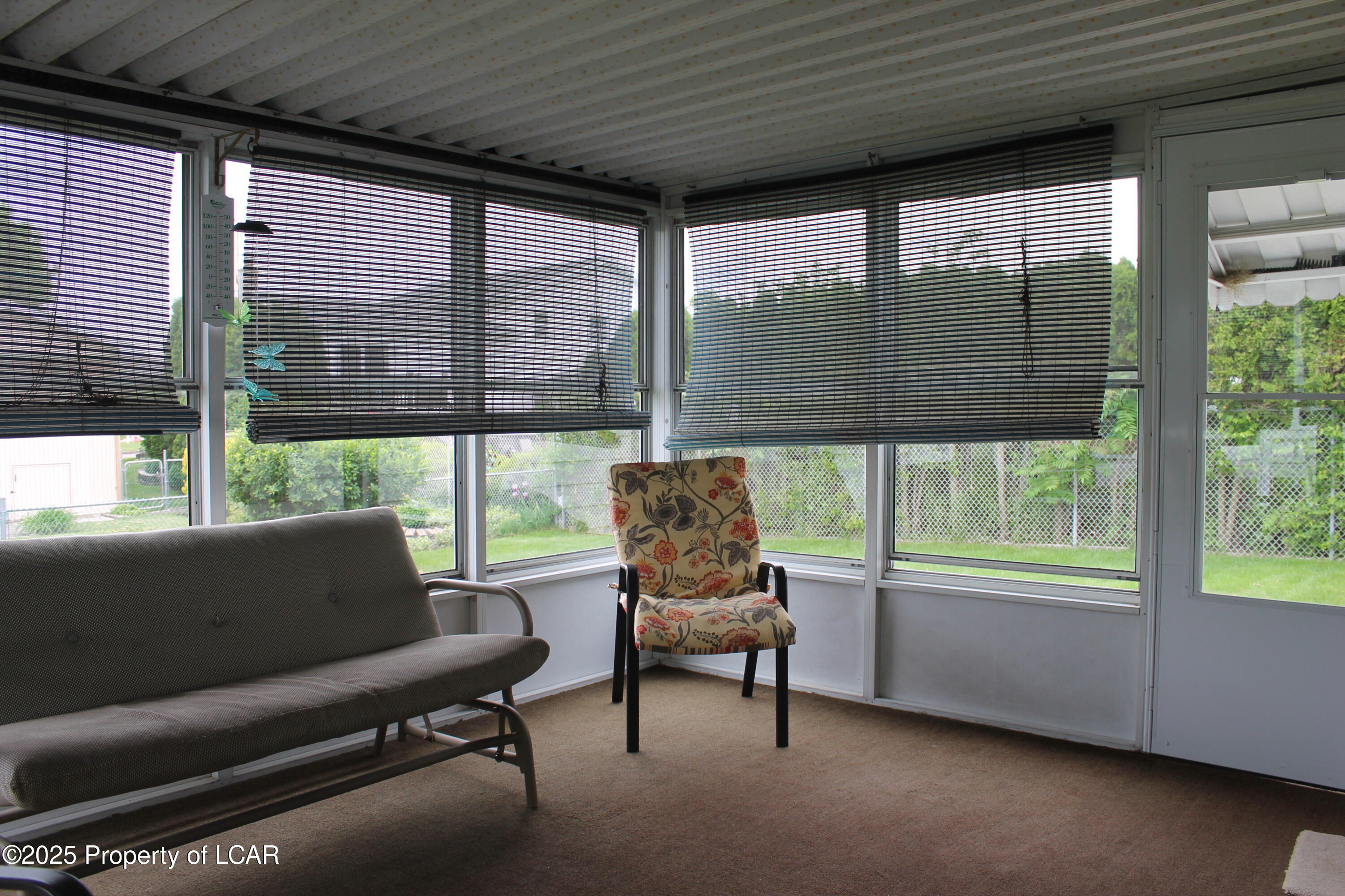 1464 Hanover Street, Nanticoke, Texas image 7