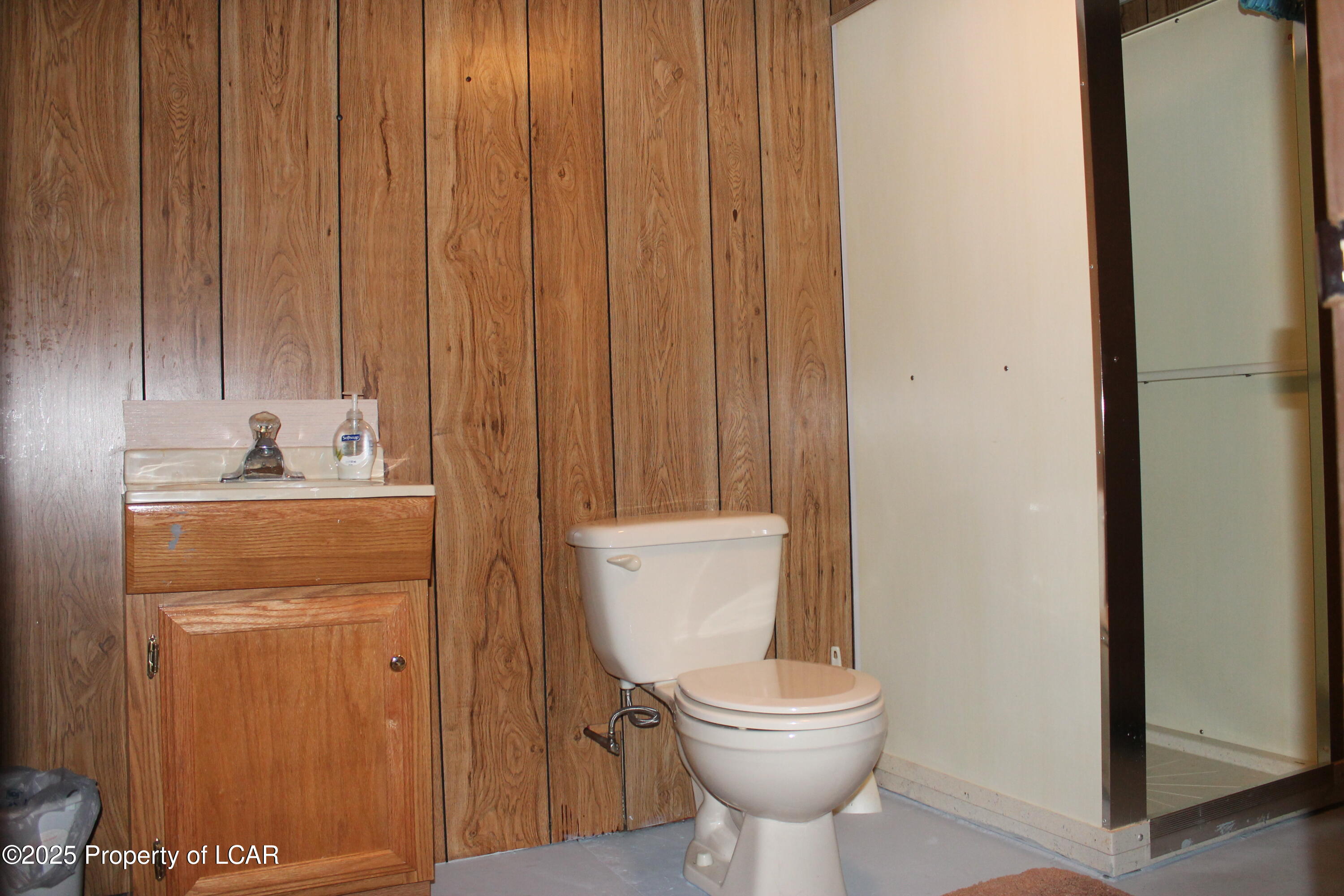 1464 Hanover Street, Nanticoke, Texas image 16
