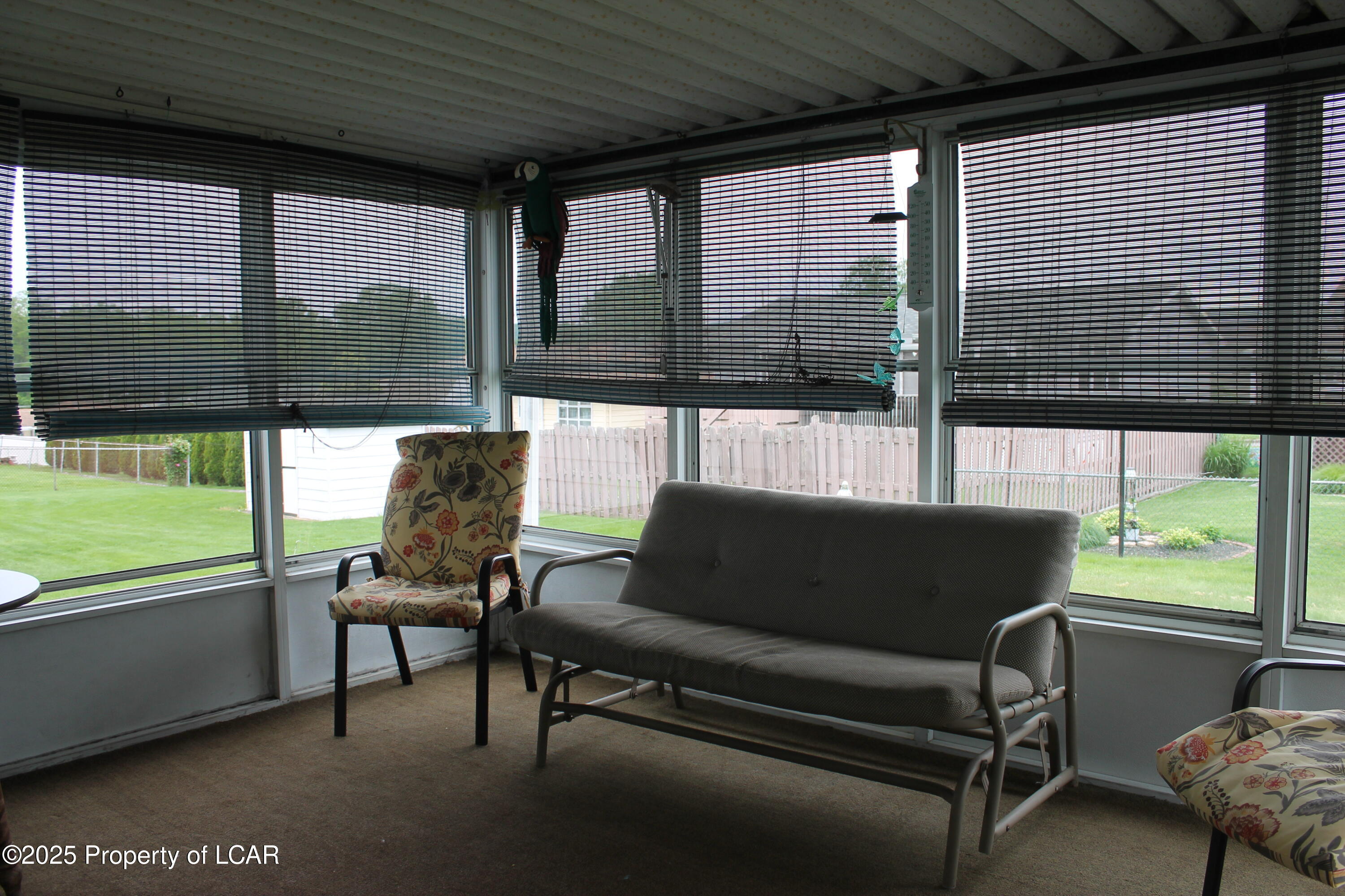 1464 Hanover Street, Nanticoke, Texas image 8